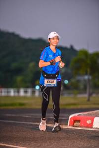 BIB: 6522
                            <button type="button" onclick="openModal(3462115)" class="btn btn-primary btn-sm float-right btn-popup" data-toggle="modal" data-target=".modal-high-quality">
                        <i class="fas fa-shopping-cart"></i> Add to Cart
                    </button>
                                            <button type="button" onclick="isThisMe(3462115, true)" class="btn btn-success btn-sm float-right btn-popup btn-isme hidden" data-toggle="tooltip" data-placement="bottom" title="นี่คือรูปของคุณใช่ไหม คลิกที่นี่เพื่อเอาเข้าอัลบั้ม">
                        <i class="fas fa-plus"></i> Add to album
                    </button>
                    <button type="button" onclick="isThisMe(3462115, false)" class="btn btn-warning btn-sm float-right btn-popup btn-isnotme hidden">
                        <i class="fas fa-ban"></i> Remove from album
                    </button>